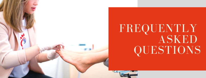 Do I Need A Referral To See A Podiatrist