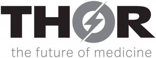 THOR logo