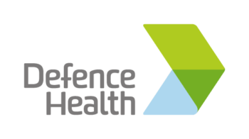 Defence helath