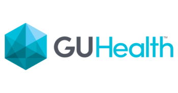GU Health