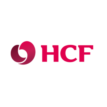 HCF