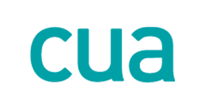 cua