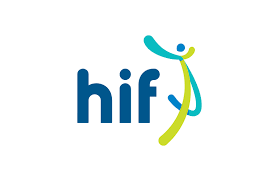 hif