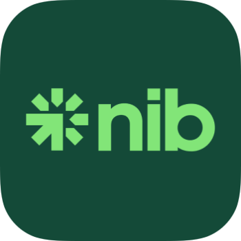 nib