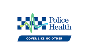 police health