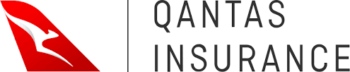 qantas